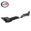 Adecuado para 2015-17 F150 Soporte de Faro Fl3Z17C947E Fl3Z17C947J