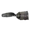 35255Ta0A02 Interruptor de Señal de Giro Directo de Fábrica Adecuado para Honda, Venta Caliente Transfronteriza