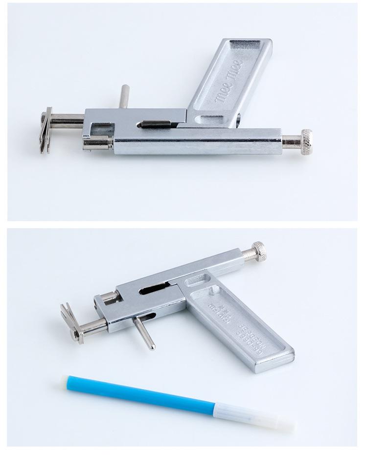 AM10005-详情 (15).jpg