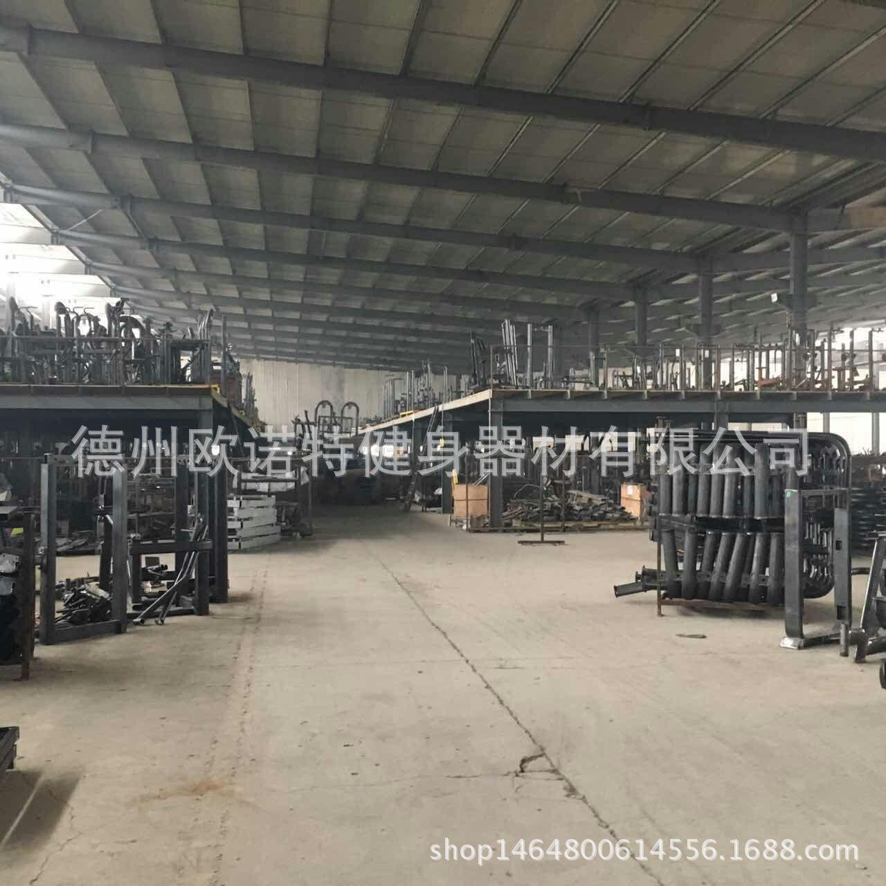 mmexport1465194789169