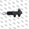 41710-39001 para Kia y Hyundai Coche Cilindro Esclavo de Embrague Accesorios