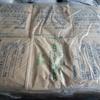 Lcp Japón Sumitomo Chemical Sv6808Thf Sv6808Ghfsv6808Lb Vidrio Fibra Mineral Reforzado Propósito General