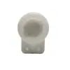 Acessórios Automotivos Marca GAK Direção Hidráulica Tanque de Combustível MR 961246 OE MR 961246