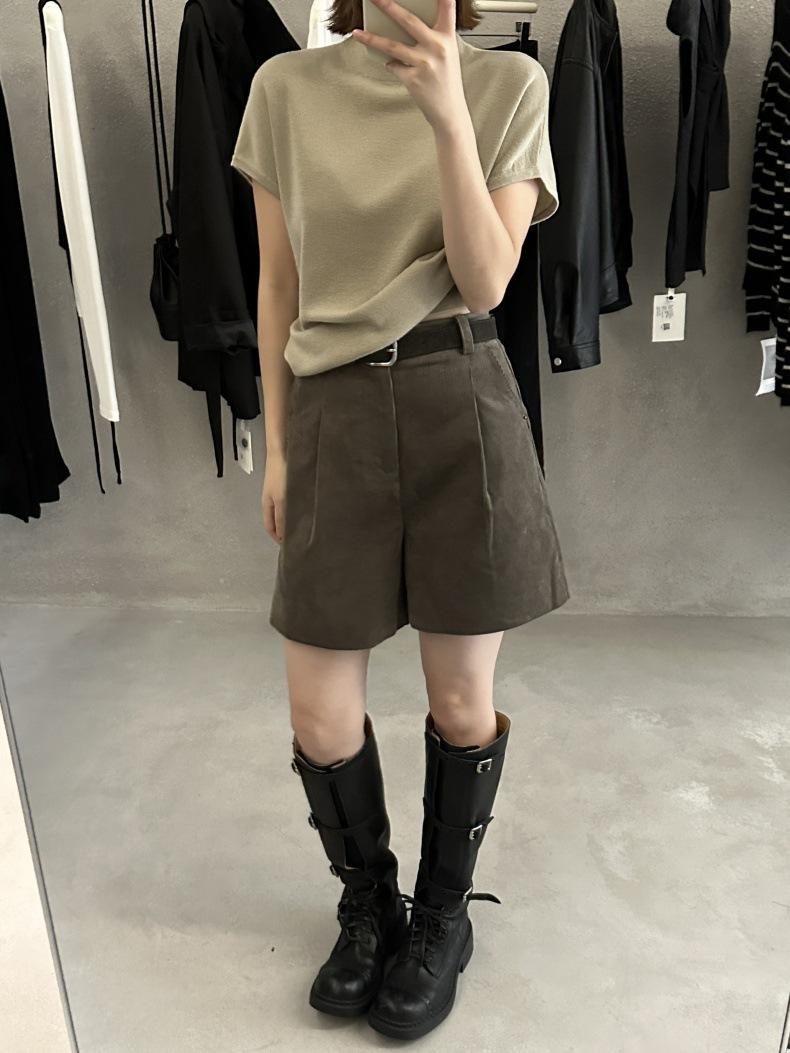 7(6).jpg