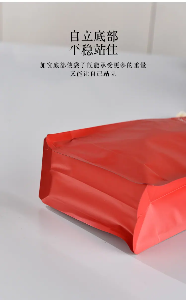 气阀袋子-恢复的_10.jpg