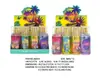 Perfume Transfronterizo 250ml Spray de Fragancia Victoria Hombres y Mujeres Body Spray Perfume Fragancia Ligera Victoria Europa y los Estados Unidos