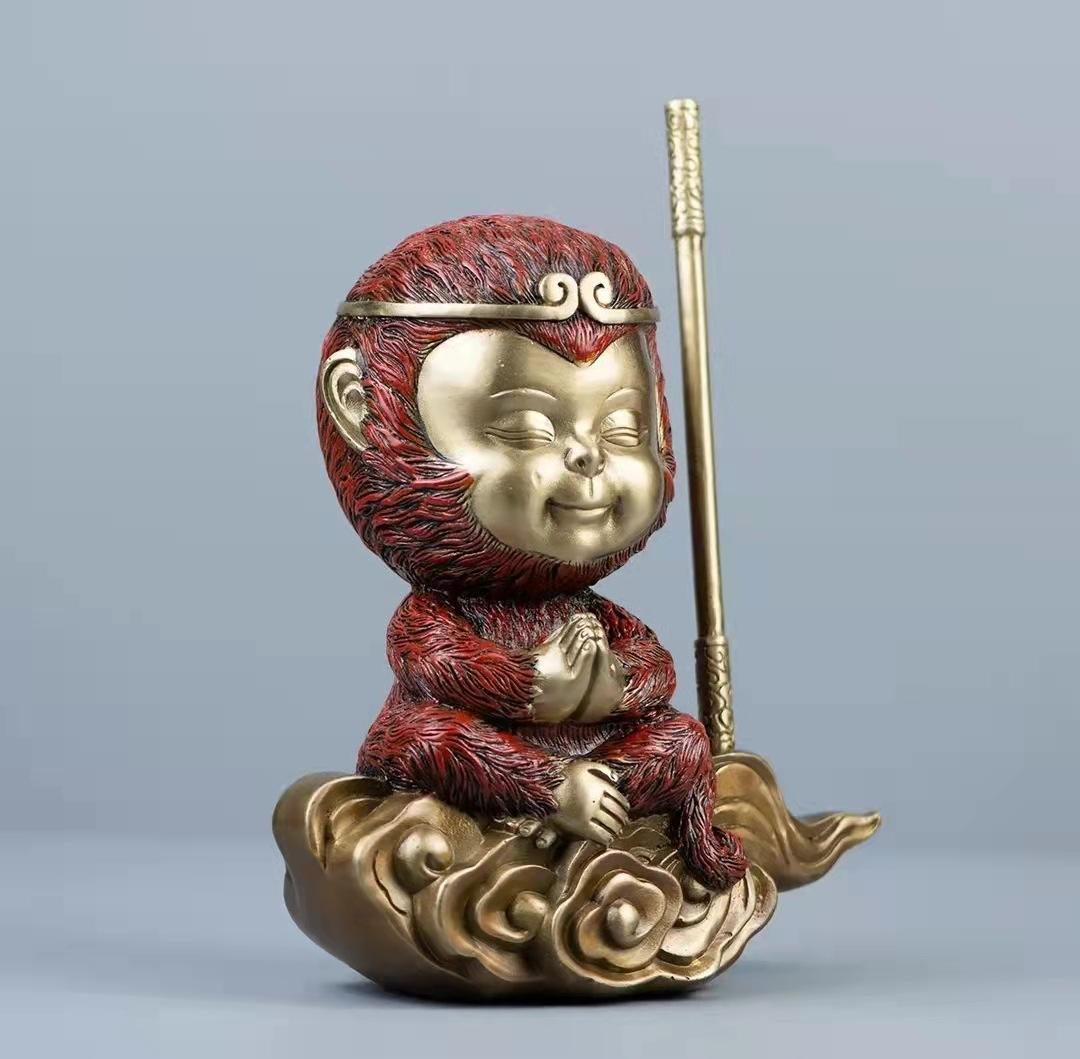 微信图片_202112171423433