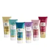 Sérum Corporal Blanqueador Popular Transfronterizo Esencia Corporal Iluminadora Aclara el Tono de Piel y Reduce la Opacidad