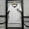 Copa del Mundo 2026 Camiseta de Brasil Alemania Argentina Inglaterra España Jamaica Arabia Saudita Camisetas de Fútbol al por Mayor
