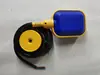 Interruptor de Boia de Nível de Líquido para Nível de Água Resistente a Altas Temperaturas Aço Inoxidável Boia de Água Quente Controlador Automático de Nível de Água UK221