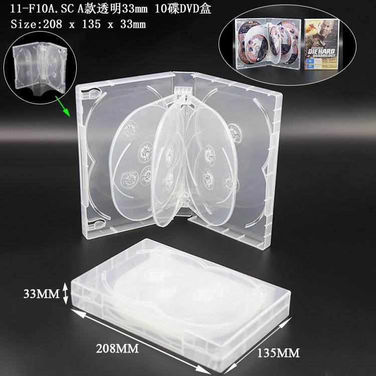 SS-11-F10A.SC.jpg