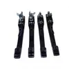 191837205A 191837206A 193839206 manija de puerta exterior para Volkswagen