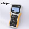 [Personalizado] Multímetro para Panel Fotovoltaico Elejoy Ey1600W Tester de Panel Solar Logoodmoem