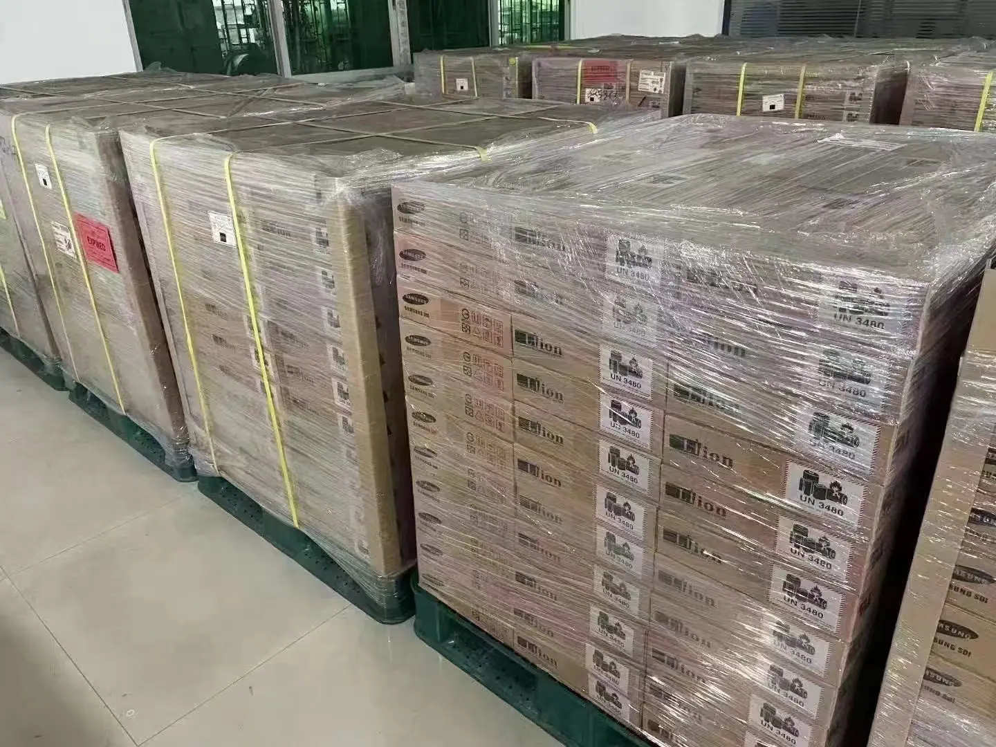 微信图片_20250313165741