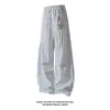 Otoño 2026 Nuevo Modelo HK26077 Versión Compuesta Pantalones de Cuadros M-5XL HK26887-Especial P38