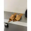 Sandalias de Tacón Alto Francesas de Verano 2026, Estilo Nuevo, Elegantes, Punta Fina, Punta Abierta para Mujer, Zapatos de Mujer Súper Versátiles y con Estilo para Uso en Exteriores
