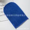 Bolsa para Jabón Red de Espuma de Nylon Bolsa de Almacenamiento de Jabón Limpieza Fuerte Descontaminación Piel Bolsa de Secado Rápido Red de Limpieza para Jabón