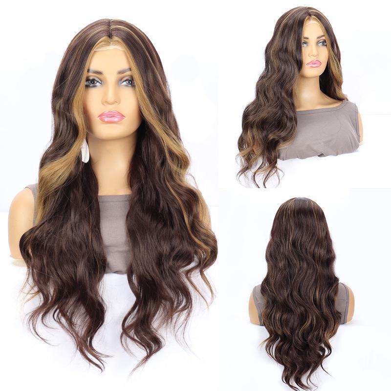 a3f19512be22d00a3268e66b4f0fc7