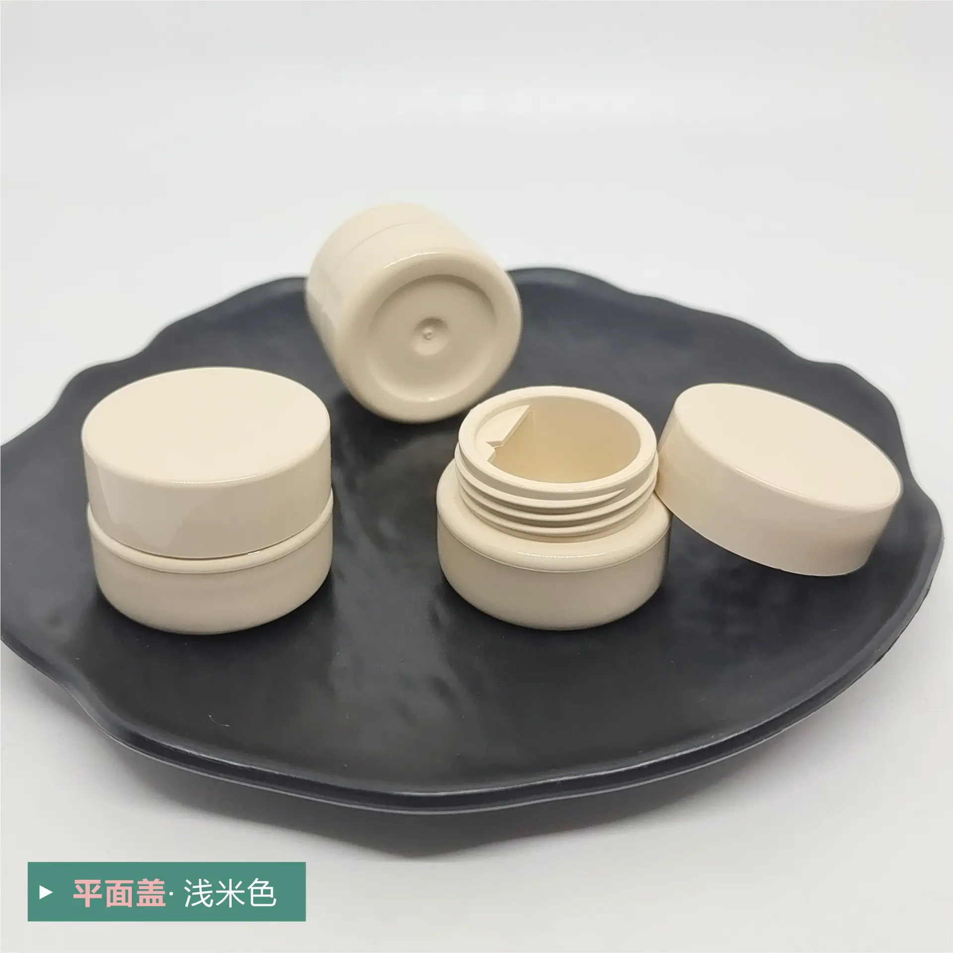 L01P5浅米色-详细页4.jpg