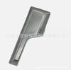 Para Ford Puxador Interno de Porta Cromado Esquerdo/Direito 8L1Z 7821819 A 8L1Z 7821818 A