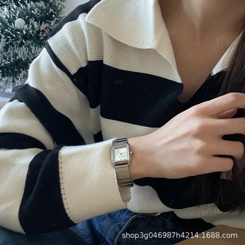 2022-01-03 155744_副本.jpg