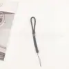 Fabricante de Correa de Muñeca Corta Anticaída para Teléfono Móvil, Disco U, Walkie-Talkie, Altavoz Bluetooth, Llaves, Nylon Jacquard Ajustable
