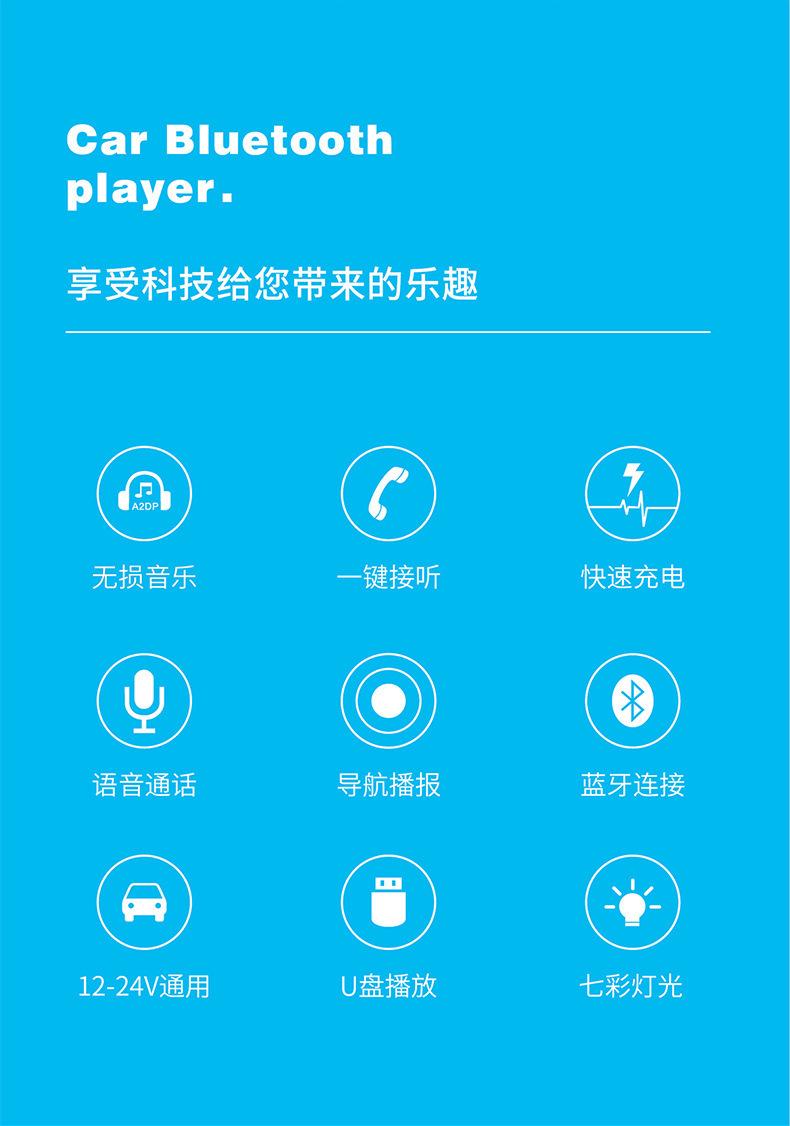 C13中文_02.jpg