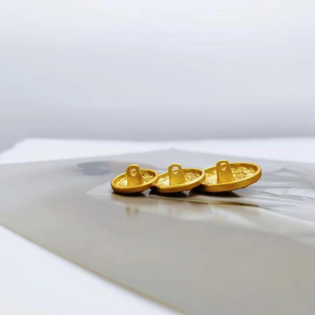 15646df2851ebedbb4ff240aeced9d