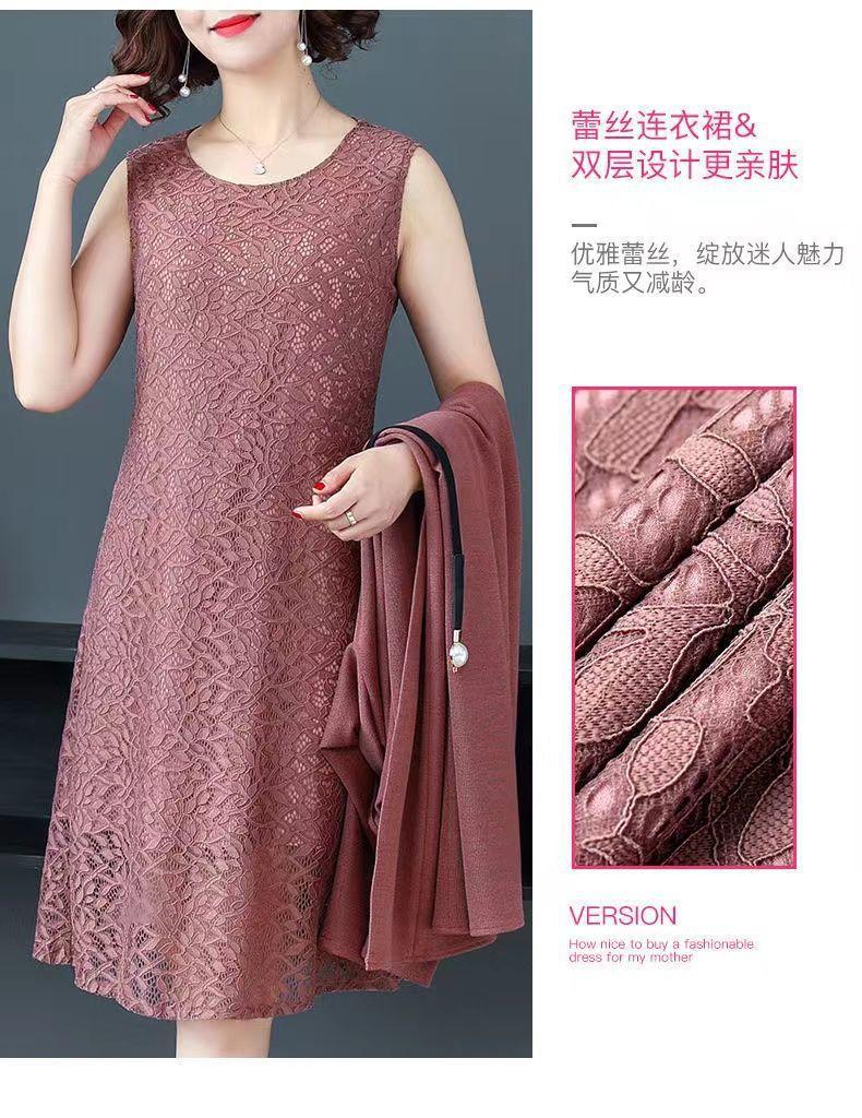 c95e0954-f204-4d08-ab29-c436a4df478e.jpe
