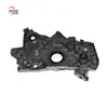 Bomba de Aceite Adecuada para Hyundai Sonata G4Cs
