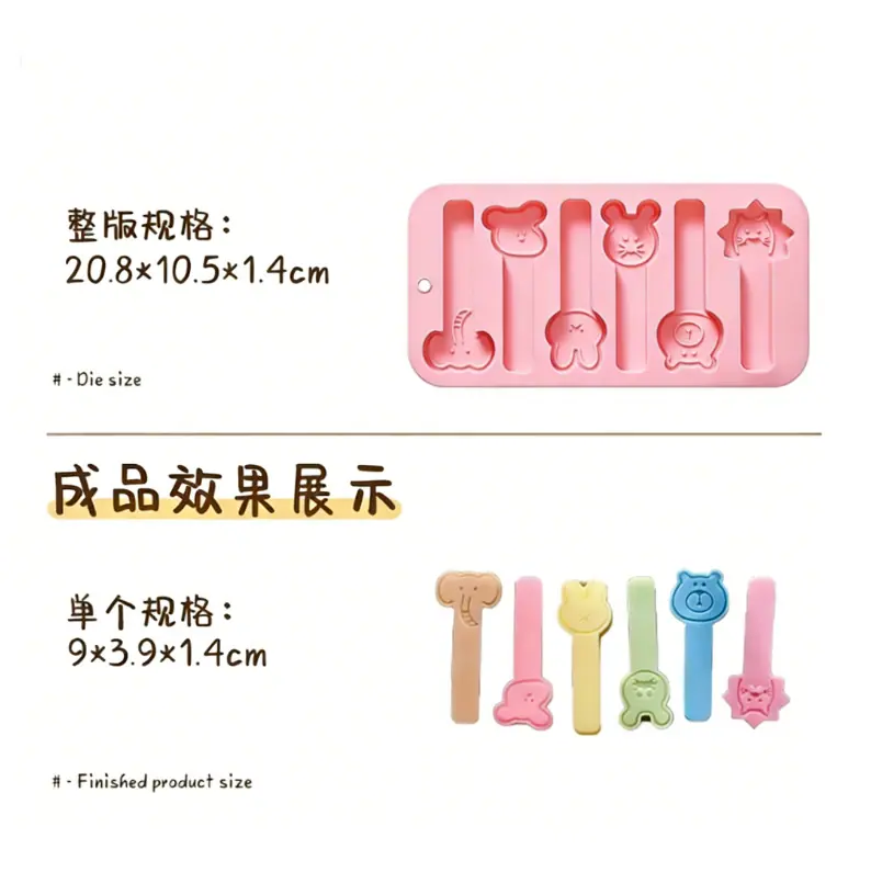 5aa1239b-8d0c-4c1f-acef-ac4208