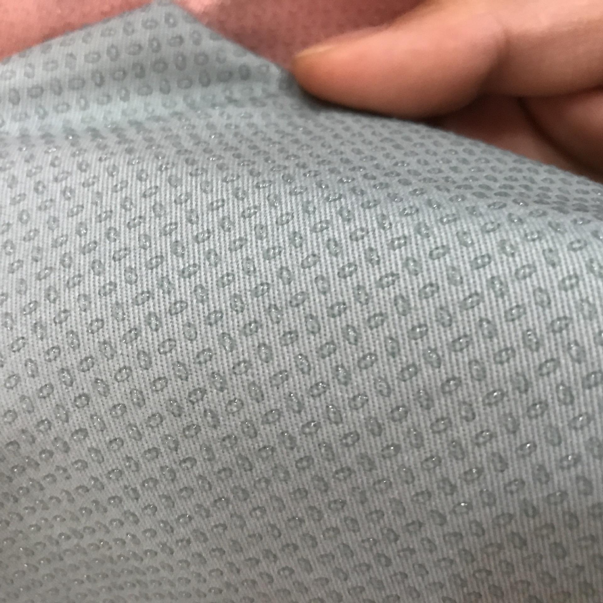 绿