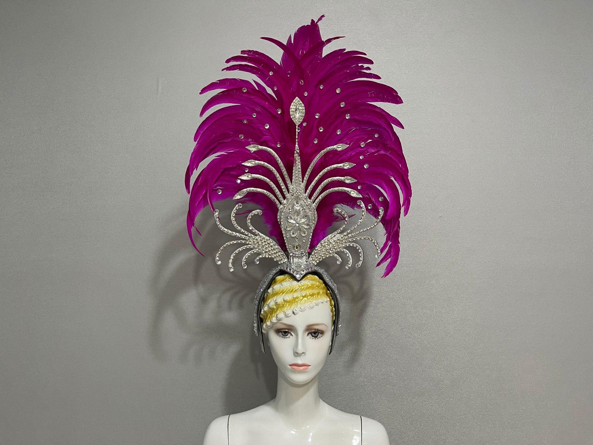 QQ图片20210601210533