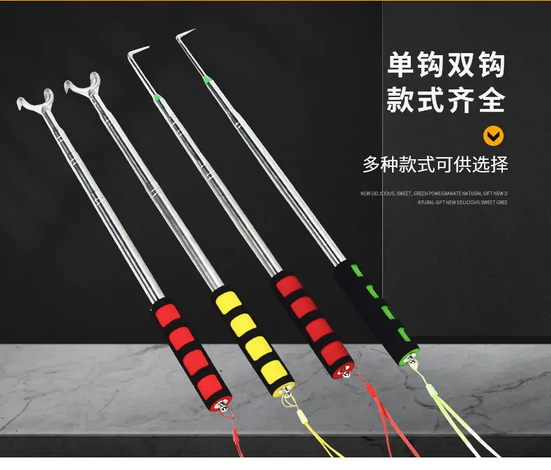 详情_02.jpg