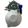 Motor de arranque, motor de arranque automotriz, 1113642, 381035R92, 1113647, 91-01-3985
