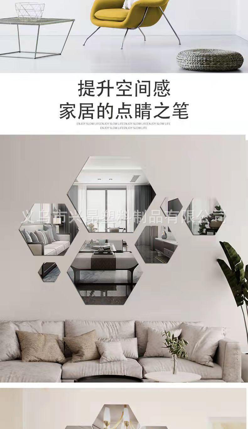 微信图片_20230225172921