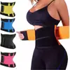 Cinto Abdominal Amazon Fitness Cinto Modelador Pós-Parto Cinto de Suporte para Cintura para Esportes e Corrida Cinto de Recuperação Corporal