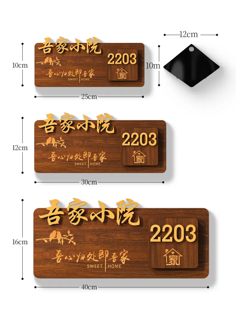 详情页-格莱克_06.jpg