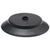 Ventosa Manipuladora PF/PA/PFG-60/80/95 Ventosa de Vacío Industrial Resistente a Altas Temperaturas Pegamento Accesorios de Silicona Boquilla de Succión
