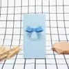 Papelería de Corea del Sur alas creativas amor tarjeta de felicitación mensaje Año Nuevo Navidad bendición Día de San Valentín tarjeta puede ser al por mayor