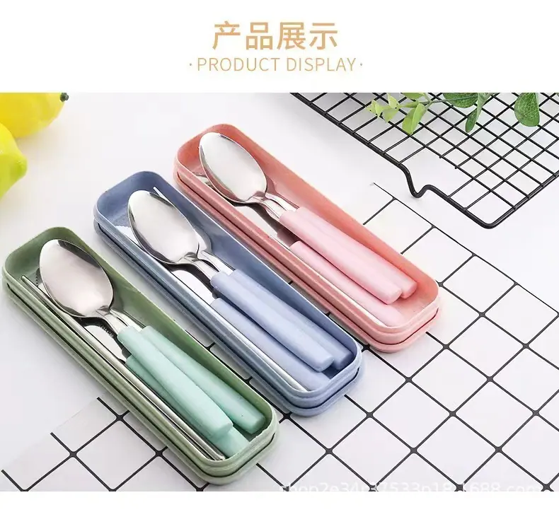 详情10.jpg