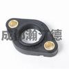 Adequado para BMW 11377502022 anel de vedação do carro N46/N20/N55 E60 E90 E66 X1 X3