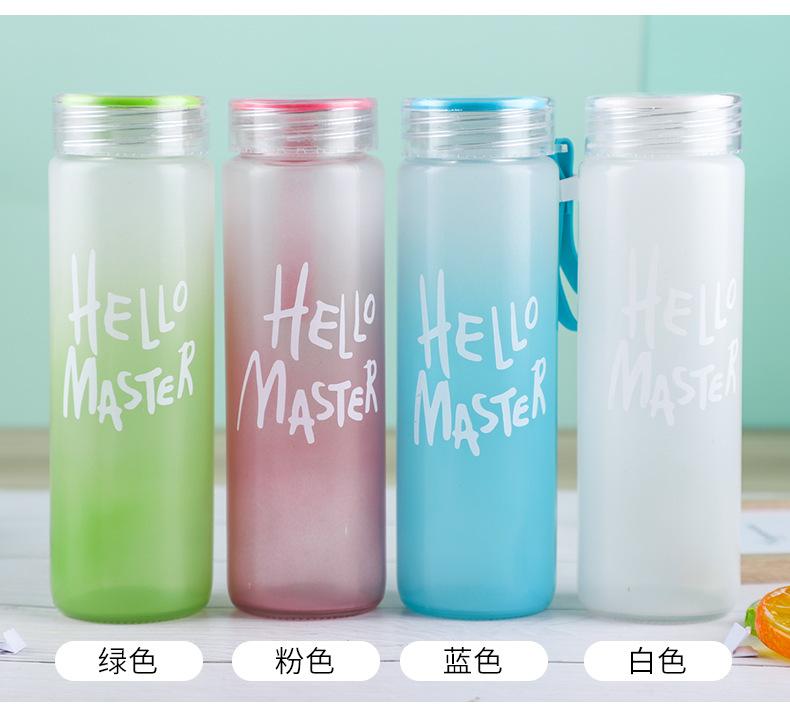 七彩时尚渐变水杯详情页切片_10.jpg