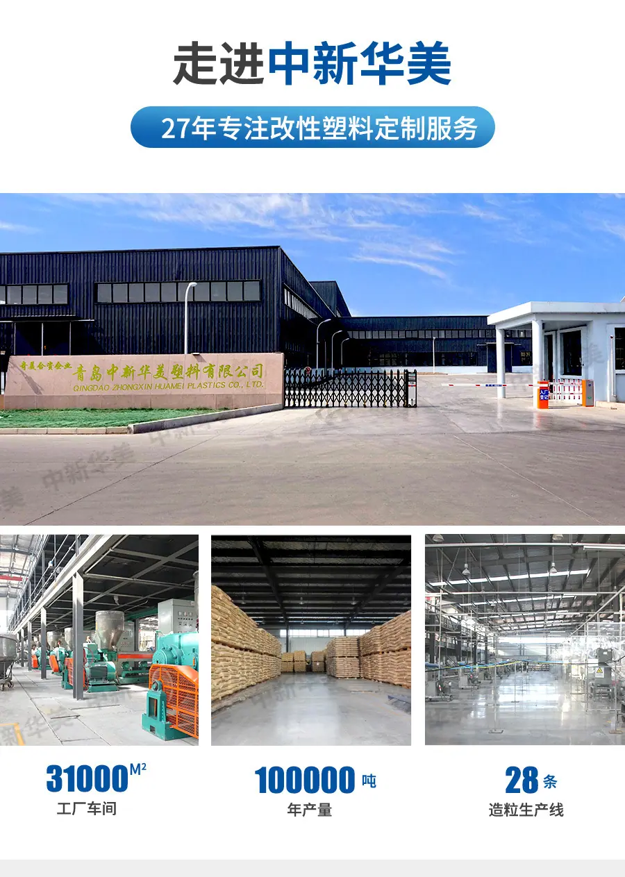 203f292debc84beeb3777f6776295b