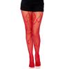Meias arrastão, Meias sexy com cinta-liga, Meias pretas, Pernas bonitas, Peça única de verão Plus Size, Sexy Lingerie de Comércio Exterior