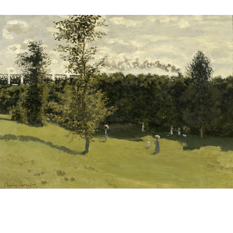 09-3