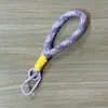 Cordões de Alta Qualidade Shangheng em Estoque para Bonecas, Brinquedos, Bolsas, Cartões, Produtos Culturais e Criativos DIY, Chaveiros Estilo Chinês