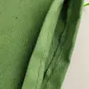 Bolsas de arena especiales antiinundaciones, bolsas de lona rellenas de arena autoabsorbentes de expansión por agua, bolsas de arena a prueba de inundaciones e impermeables para protección de propiedades y extinción de incendios