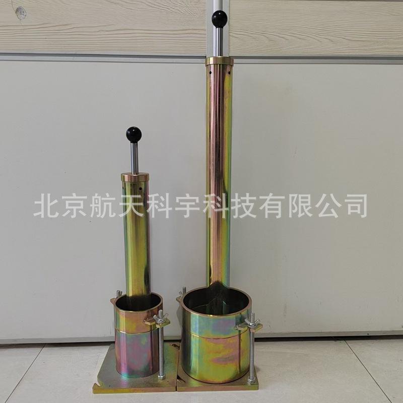 手动击实仪 (6)_副本