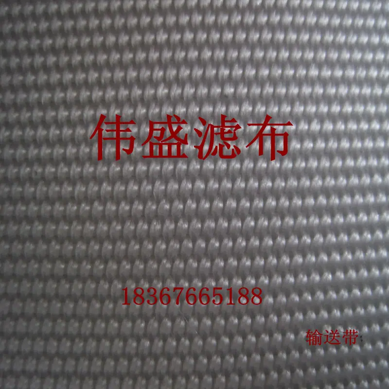 照片 007